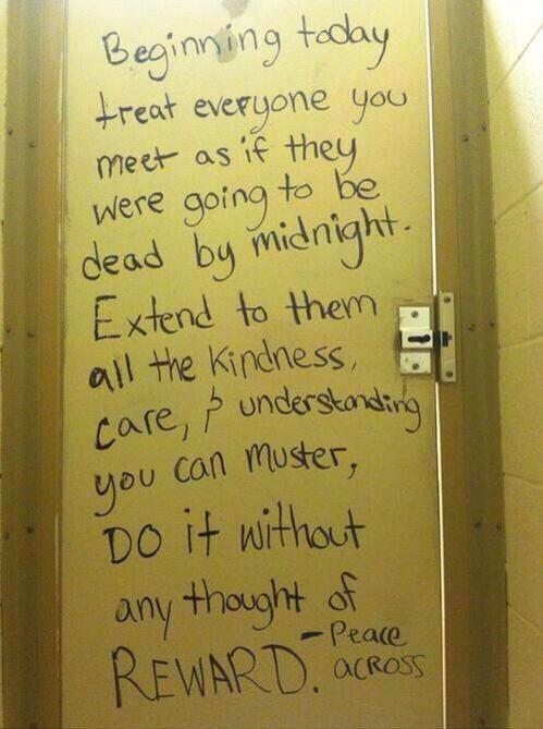 fuckclothes's tweet photo. Truth 🙌 http://t.co/cUq0UPcK7H