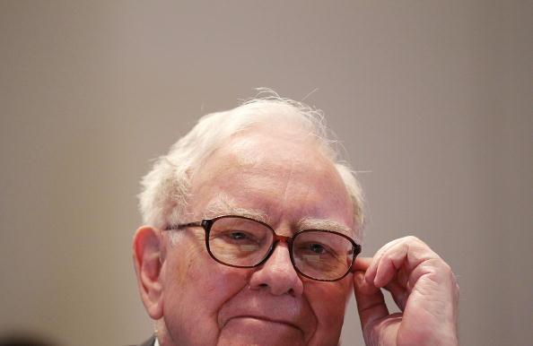 MarketWatch tweet picture
