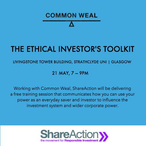 Common_Weal's tweet photo. Hey @CommonWealNG—a free training opportunity for your members this Thursday— mind and RSVP!  https://t.co/UUqeC1LF5s http://t.co/oPuq7wEg2m