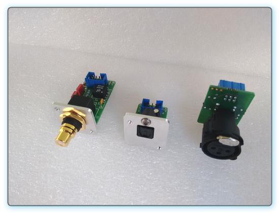 Audioactivity14's tweet image. AQUA La Voce S2 - New AQ-i modular system bit.ly/1L6me9i