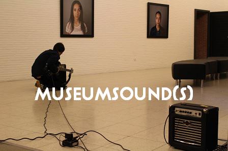 AmuseeVous's tweet photo. (geluids-)Kunstenaars gezocht vr geluidsproject #Museumsound(s), soundtrack @MuseumnachtAntw http://t.co/EAoGEVfck2 http://t.co/XKuV4rKmcR