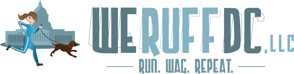 Saturday is #glowdogglow! FINAL Training Tuesdays workout bit.ly/1Hsk1Y1! Thank you <a href="/weruffdc/">We RUFF DC</a> &amp; <a href="/neurovet3/">Lauren Talarico</a>!