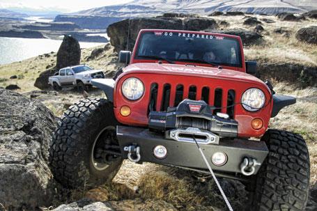 LANDAutoCenter's tweet photo. Push the limits? Pack the right winch. Warn Winches @Accessoryland1! 89020 (2,000 lbs) Sale $195.50. #warnwinches http://t.co/nGrtVGkjHg
