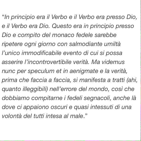 Matteo Lo Preti tweet media