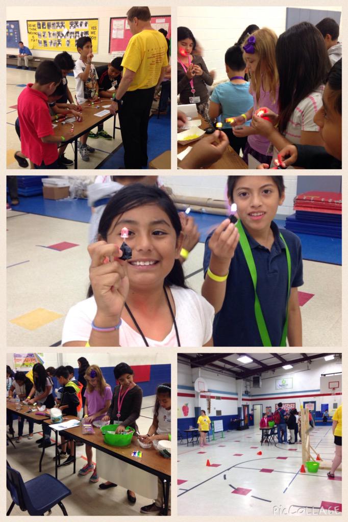 kathyleewv's tweet photo. Fun morning of hands on science #centralSTEM #scitechDC @cca_helps @AnabellR101 http://t.co/B2tqYltFPh