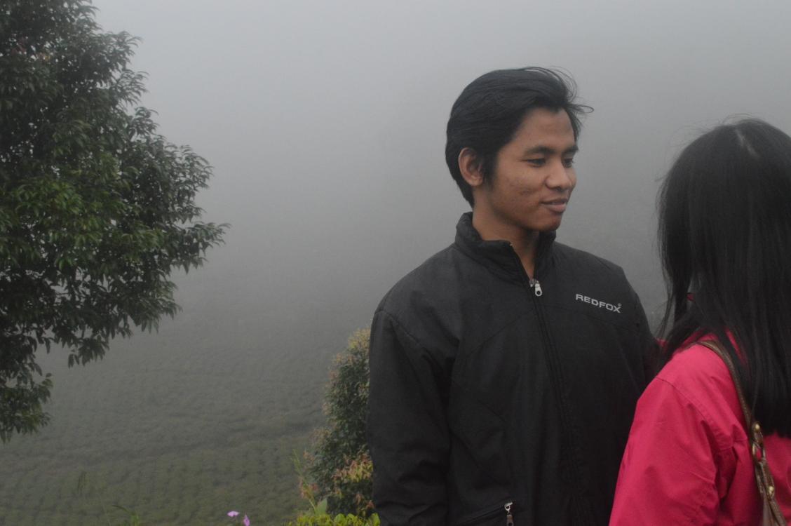 Sallcis tweet picture