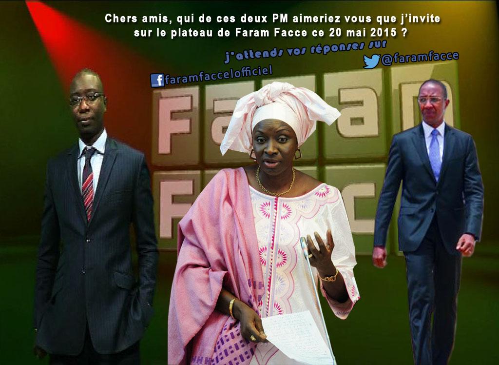 faramfacce's tweet photo. #Senegal #kebetu #urgent #faramfacce http://t.co/RM3b5PMCTp