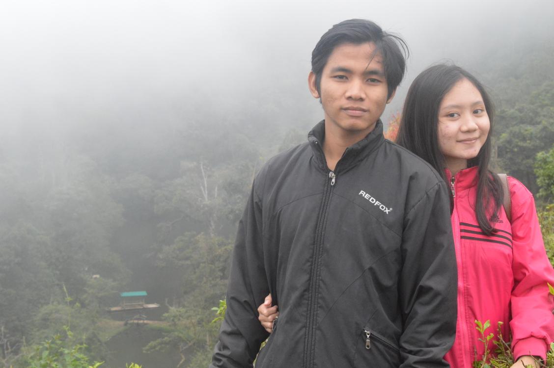 Sallcis tweet picture