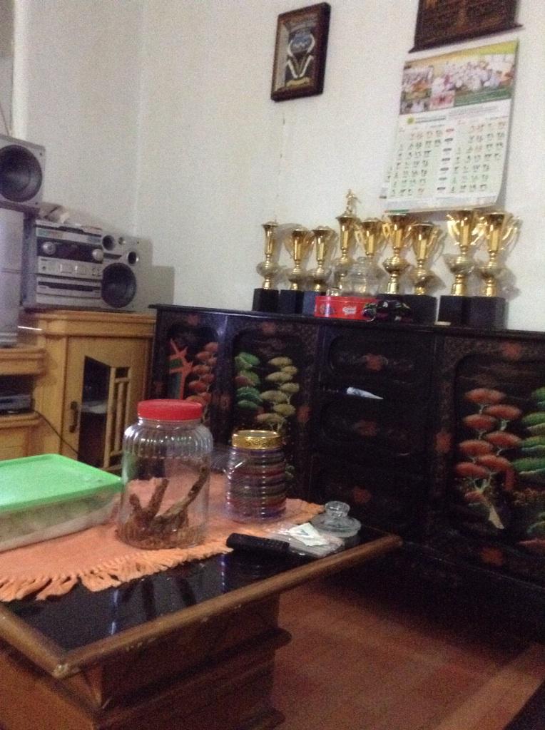 sriendaang's tweet photo. http://t.co/AMQ7G2NSGE