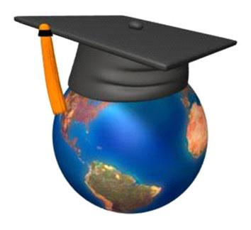 watchQuakQuak's tweet photo. "#Education is the most powerful weapon which you can use to change the world". 
#Promote your #video with us! http://t.co/2IiTknBNmO
