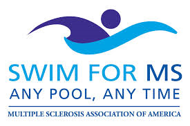 LMPSSwim's tweet photo. @lemanmanhattan @msaa #SwimForMS- Leman Manhattan PreK Swim for MS=AWESOME! http://t.co/ZlSCo92XJ9