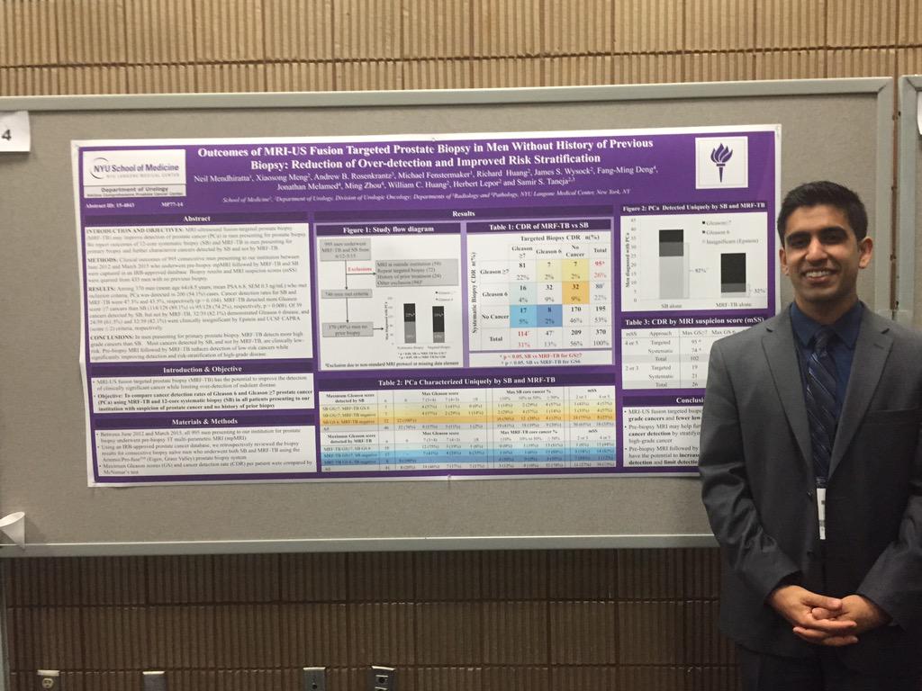 Samir Taneja tweet media