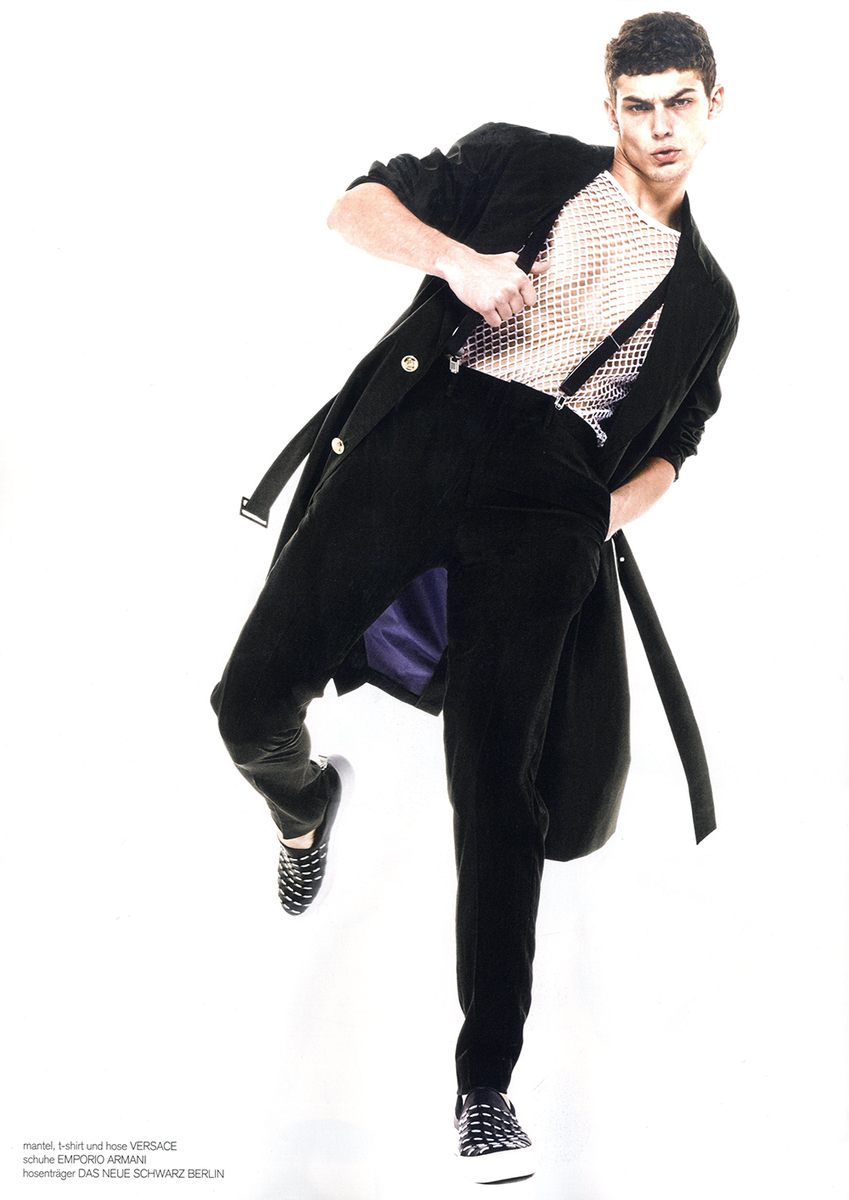 Embedded image permalink