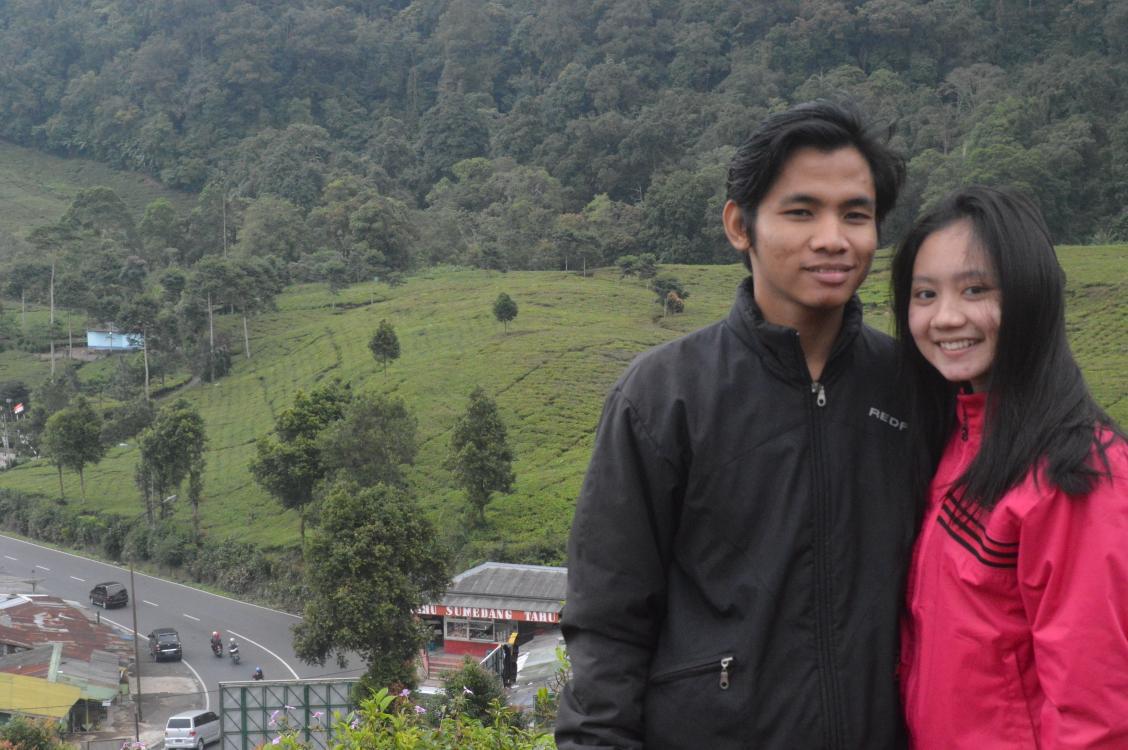 Sallcis tweet picture