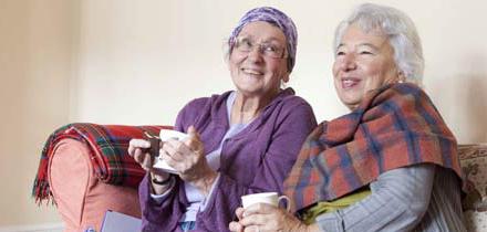 EnergyBillRevolution tweet media