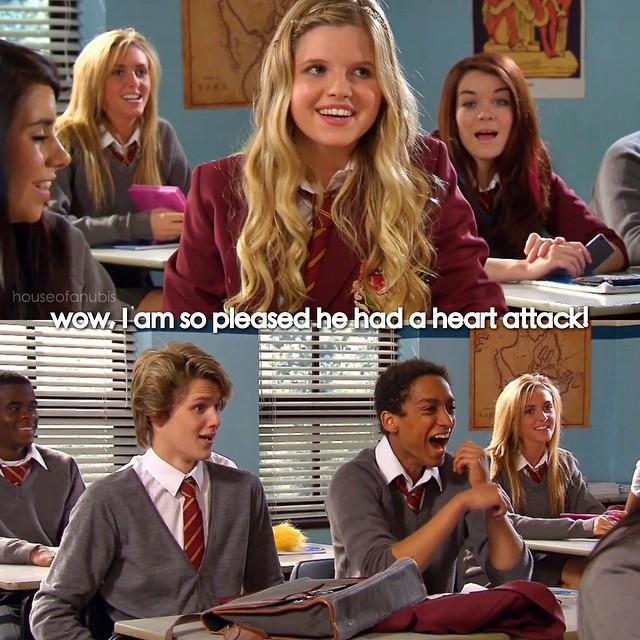 p_vanja's tweet photo. My humor quen :-):-):-):-):-) http://t.co/xFBqRBDdjP