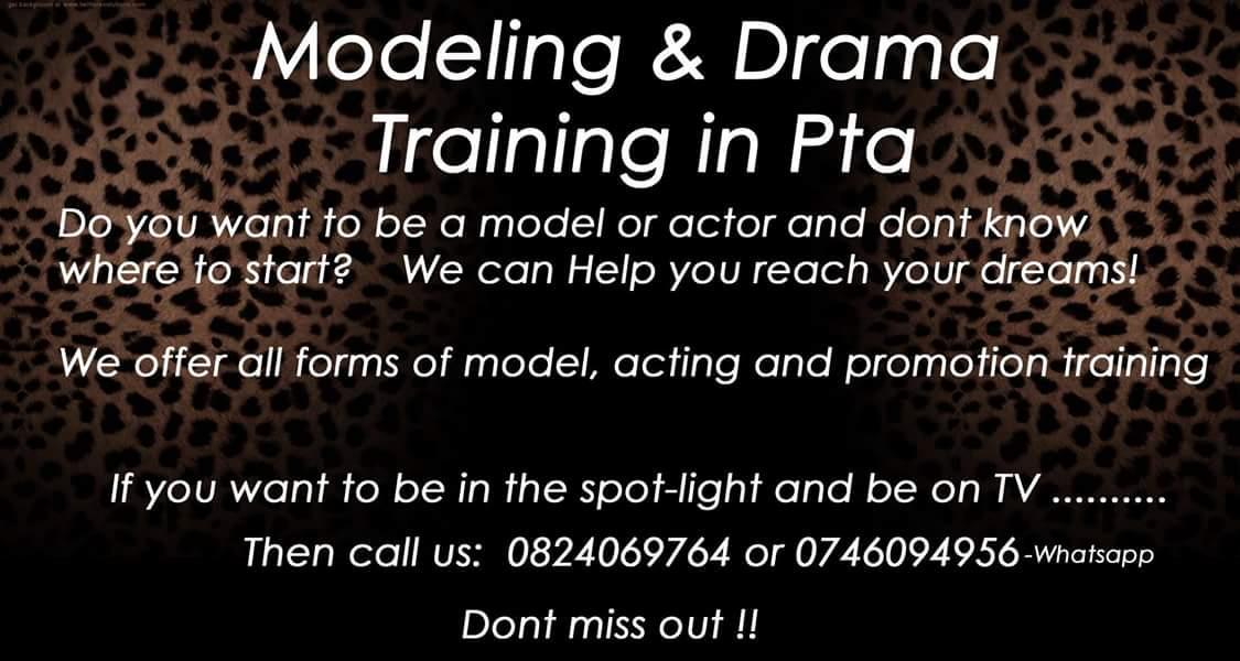 TalentDevine's tweet image. 