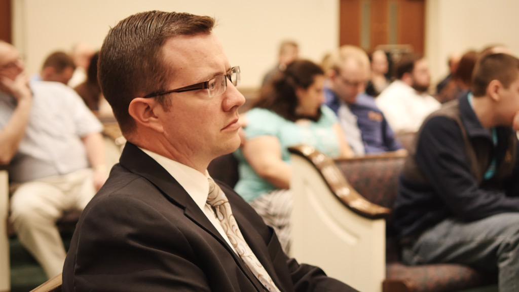 PathLightfeed's tweet image. The final Episode of @BigDealKJV is now Live! vimeo.com/128210177#share