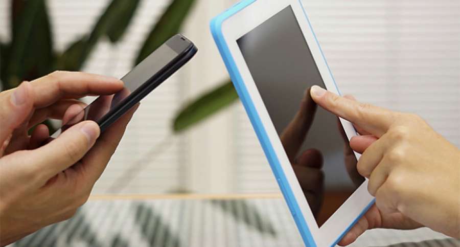 antena3com's tweet photo. Apple planea crear una app para que compartas tu ADN. Lo cuentan en @TecnoXplora
http://t.co/7ObGW5WhzQ http://t.co/r9LPhQwpDn