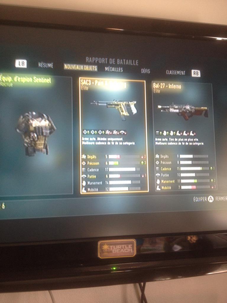 M YaacK  tweet media