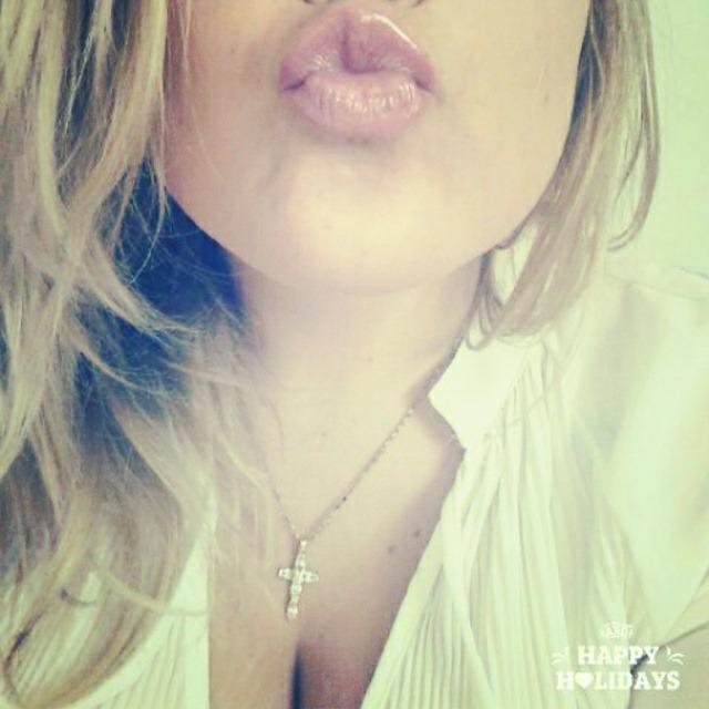 ♥ tweet media