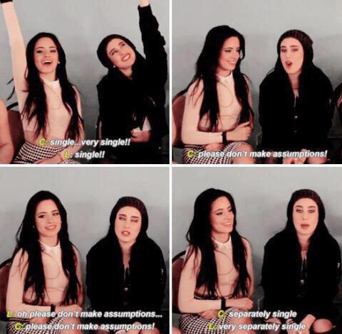 dopxjauregui tweet picture