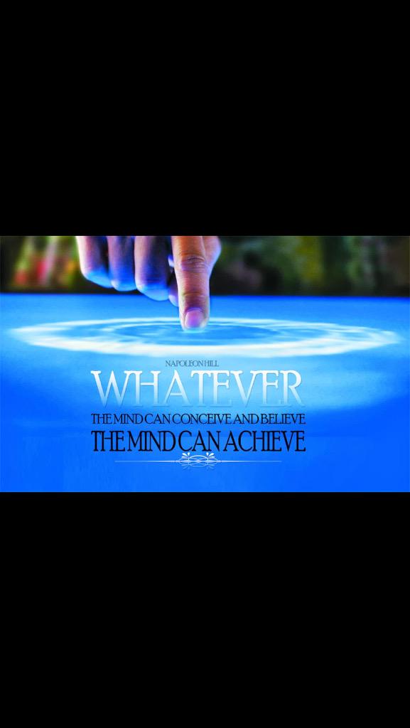 <a href="/intuitionheals/">Robin Lee</a> #grateful 4 opportunities