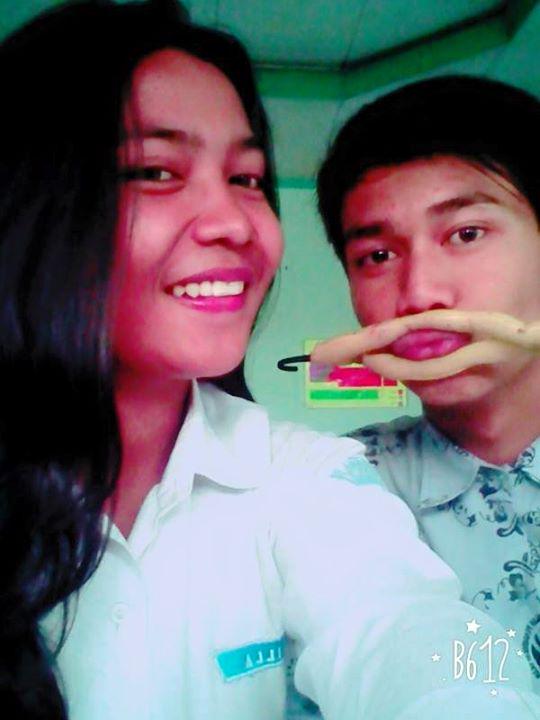 Faisal Alfiana (@faisalaleron) on Twitter photo 