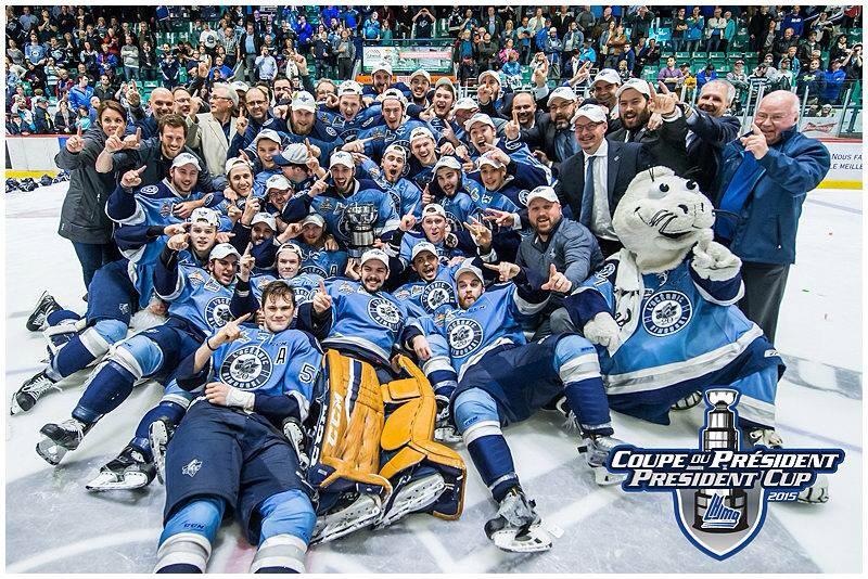 What a night. #QPresident