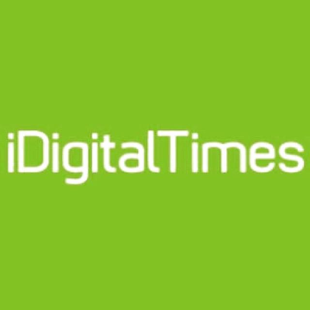 InvestInCanna's tweet photo. "Right now the opportunity is the best because the market is being regulated in many state… http://t.co/wGBwiN8wZl http://t.co/XNAvYCUCHE