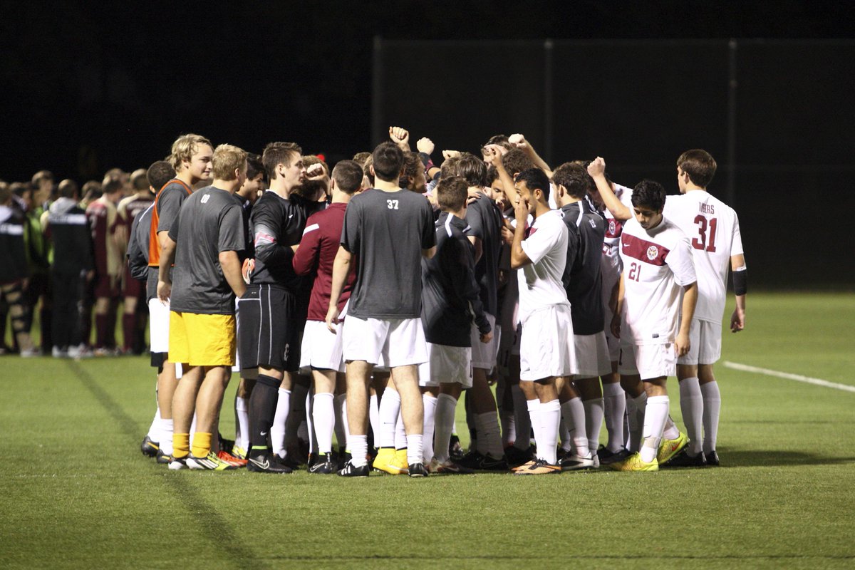 HSCathletics's tweet photo. Soccer Releases 2015 Schedule http://t.co/LVf8rK3ZAf @CoachMcMichael2 #HSCtigers http://t.co/65wd6icoOt