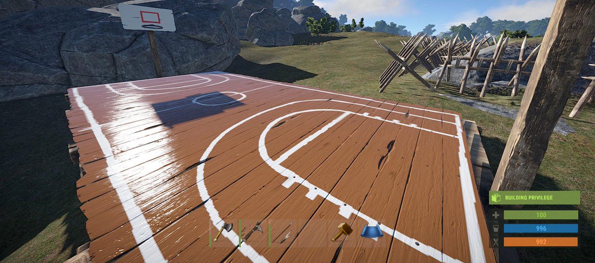 playrust tweet picture