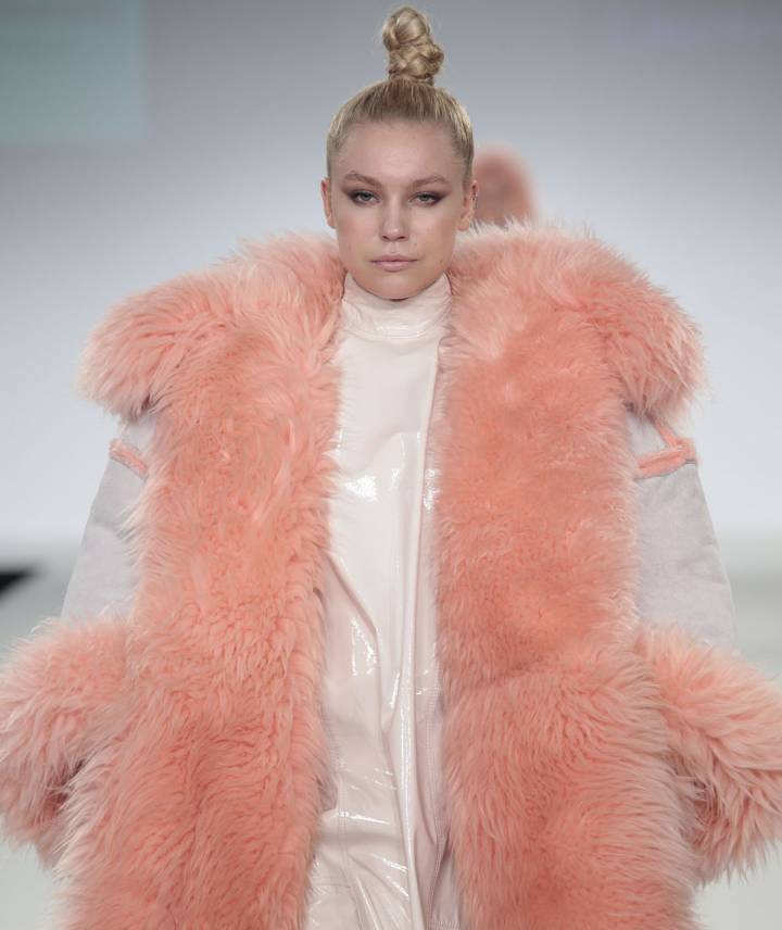 OfficialGFW's tweet image. We hope your only plans next weekend are attending GFW 2015!!! Get your tickets NOW at gfw.org.uk//tickets