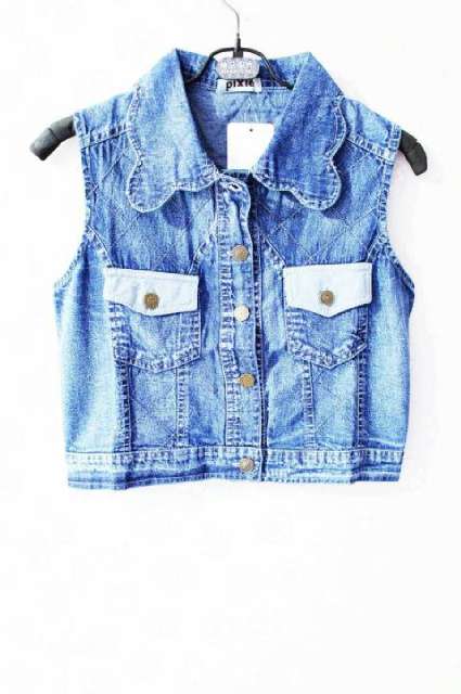satdinstore's tweet photo. Jeans Import only 120k :D line nahdulf http://t.co/IiIcs5wkOI
