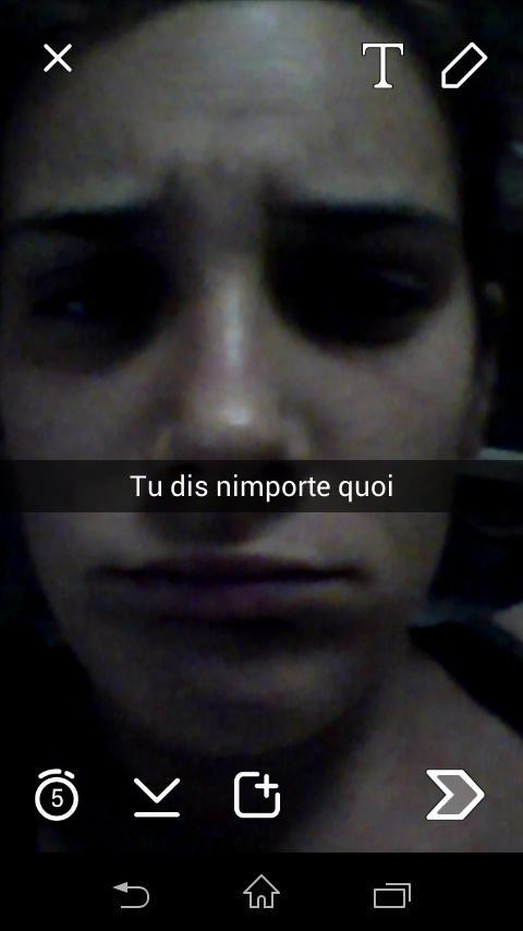 laure_devri's tweet photo. @antoine7893 http://t.co/Jsg6x50RTk