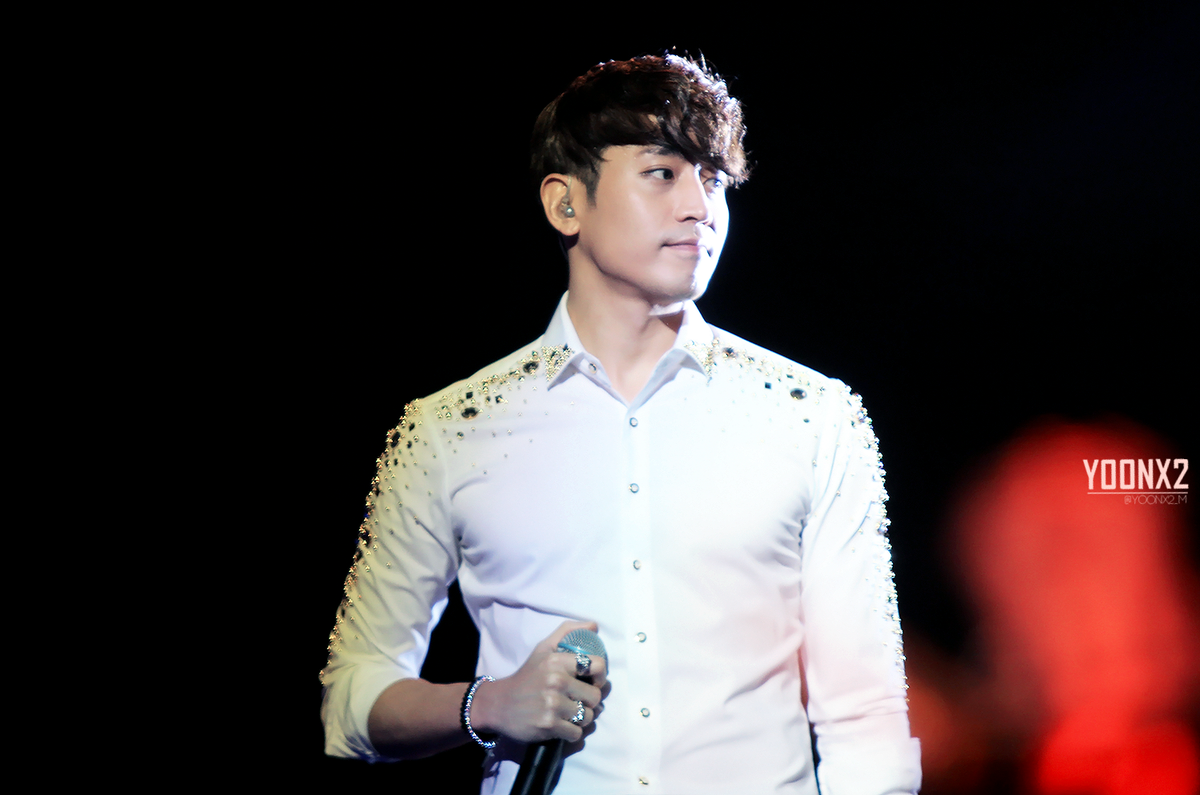 Yoonx2_M tweet picture