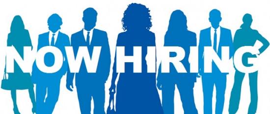 TalentPI's tweet photo. Looking for a rockstar #recruiter with experience #hiring IT roles to join @pureIntegration! http://t.co/WC0B6o42Er http://t.co/VKwN6ktlhi