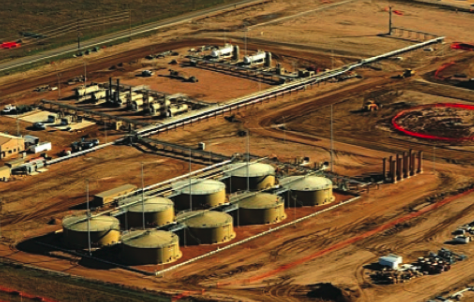 HalkerConsult's tweet photo. The #oilandgas regulatory landscape is evolving. Stay ahead with forward-looking engineering http://t.co/7ADFT7mJsG http://t.co/rRceGg0ZwR