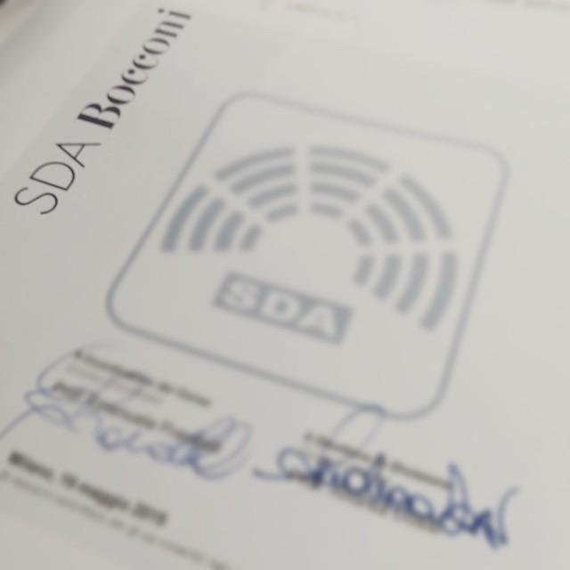 muvimo's tweet image. Non è stato poi così difficile :) #sdabocconi bit.ly/1Fm6mhu