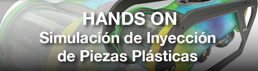 nctechmx's tweet image. Primer #HandsOn #NCTech Para la Industria del Plástico  #SolidWorksPlastics Evento sin costo bitly.com/1Ba2zQx