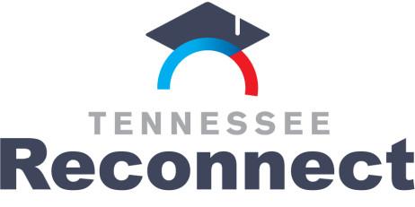 DEADLINE EXTENDED Prospective adult students can apply at area #TCAT to participate in @TennesseeReconnect