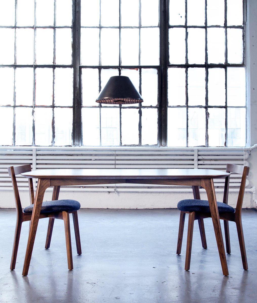 juniperdesignny's tweet photo. playing with product as our space heads into the final phase #juniperloves @IndustryCityBK #Brooklyn #renovation http://t.co/LE19gOYIFw