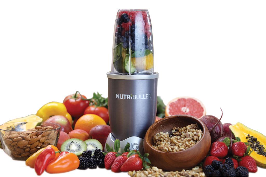 TheBodyChange_'s tweet photo. RT for a chance to win this. I will randomly pick from the re-tweeters once at 1,000 followers. #BodyChange http://t.co/CyGQwCzImC