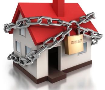 LockSightBlog's tweet image. How to keep your home secured ?!
bit.ly/1AcUcJ2