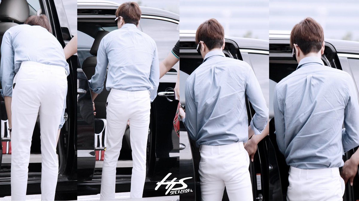 HitTheSHINHWA tweet picture
