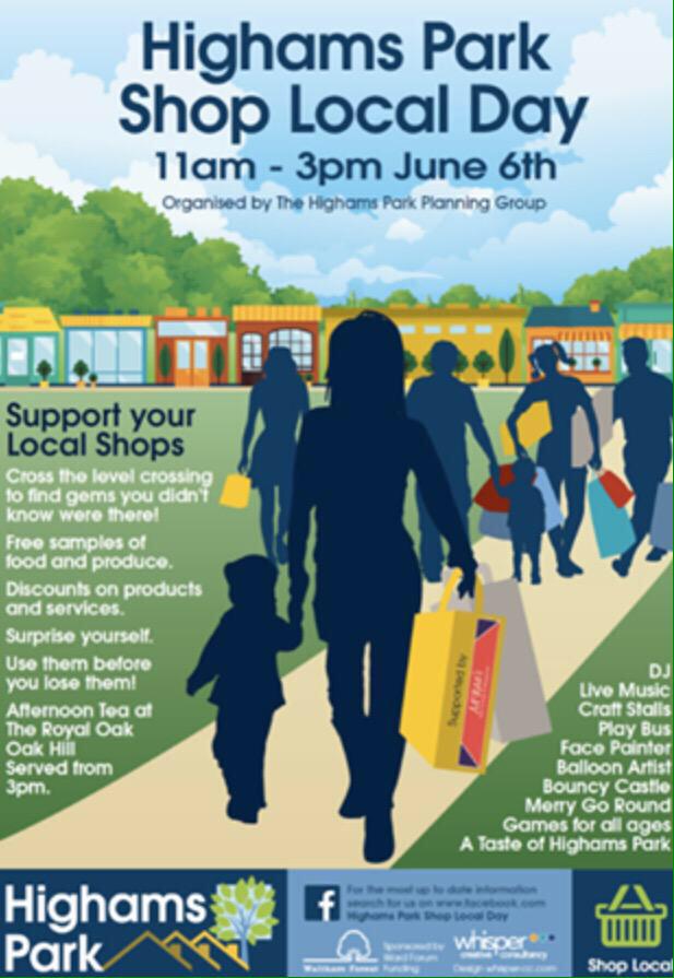 H P Dry Cleaners (@hpdrycleaners) on Twitter photo 