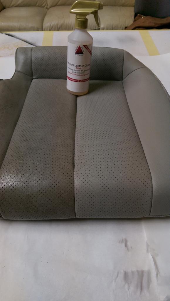 leatherrepairuk tweet picture