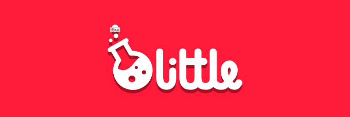 iAmHenryMascot's tweet photo. Little Labs Raises $3 Million From NEA And Others For Its “Smartwatch-First” App Studio #startup #marketing #busine… http://t.co/qBJh3qJKz5