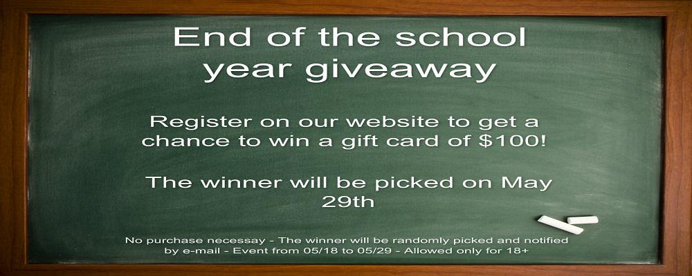 uniformstore's tweet photo. https://t.co/qEtbzCWFUX http://t.co/EsFSyNTv3F