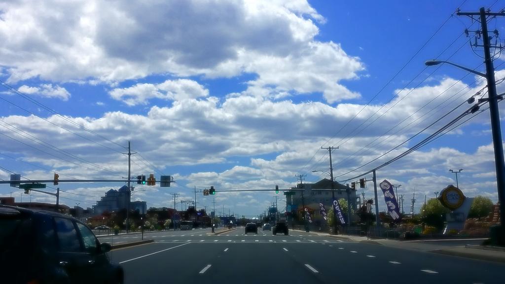 fideusa's tweet photo. It's just a few days till #MemorialWeekend. How will you spend it? 
#delaware #beaches #coastaldelmarva http://t.co/eICnGpcFdQ